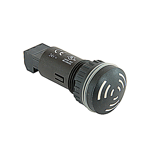 KB1-4010 on Powermatic Associates