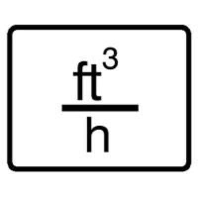 LXFT3-H0 on Powermatic Associates