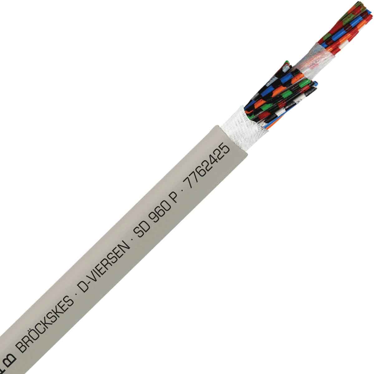 7762425 on Powermatic Associates