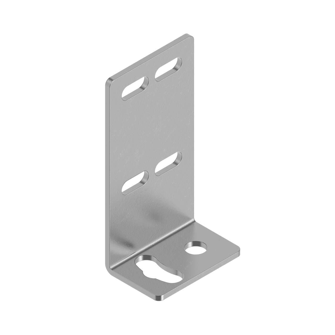 SMBVS4SRA on Powermatic Associates