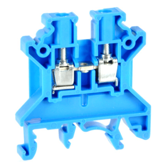 CTS4U-N/BU on Powermatic Associates