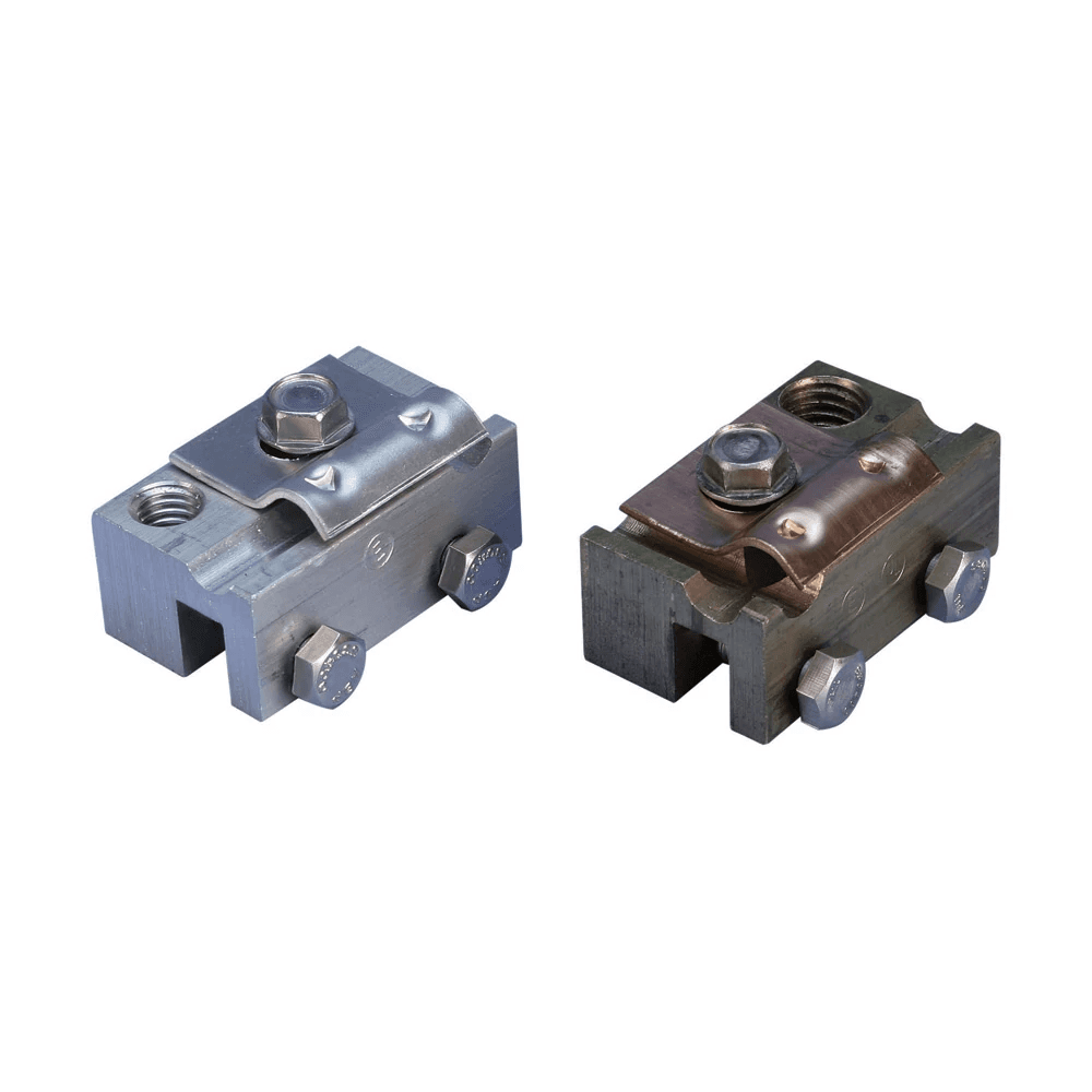 LPA34812 on Powermatic Associates