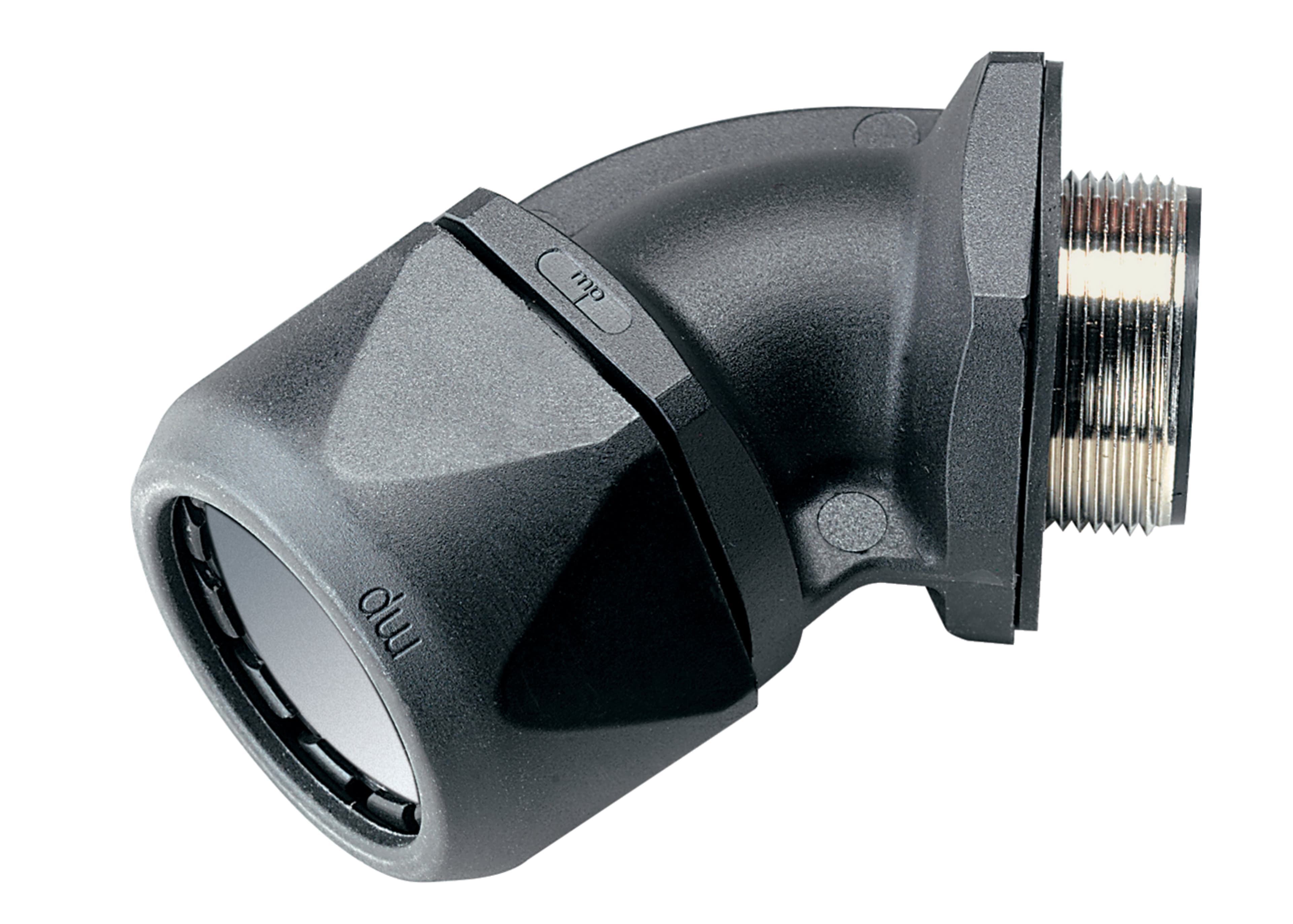 83513222 on Powermatic Associates