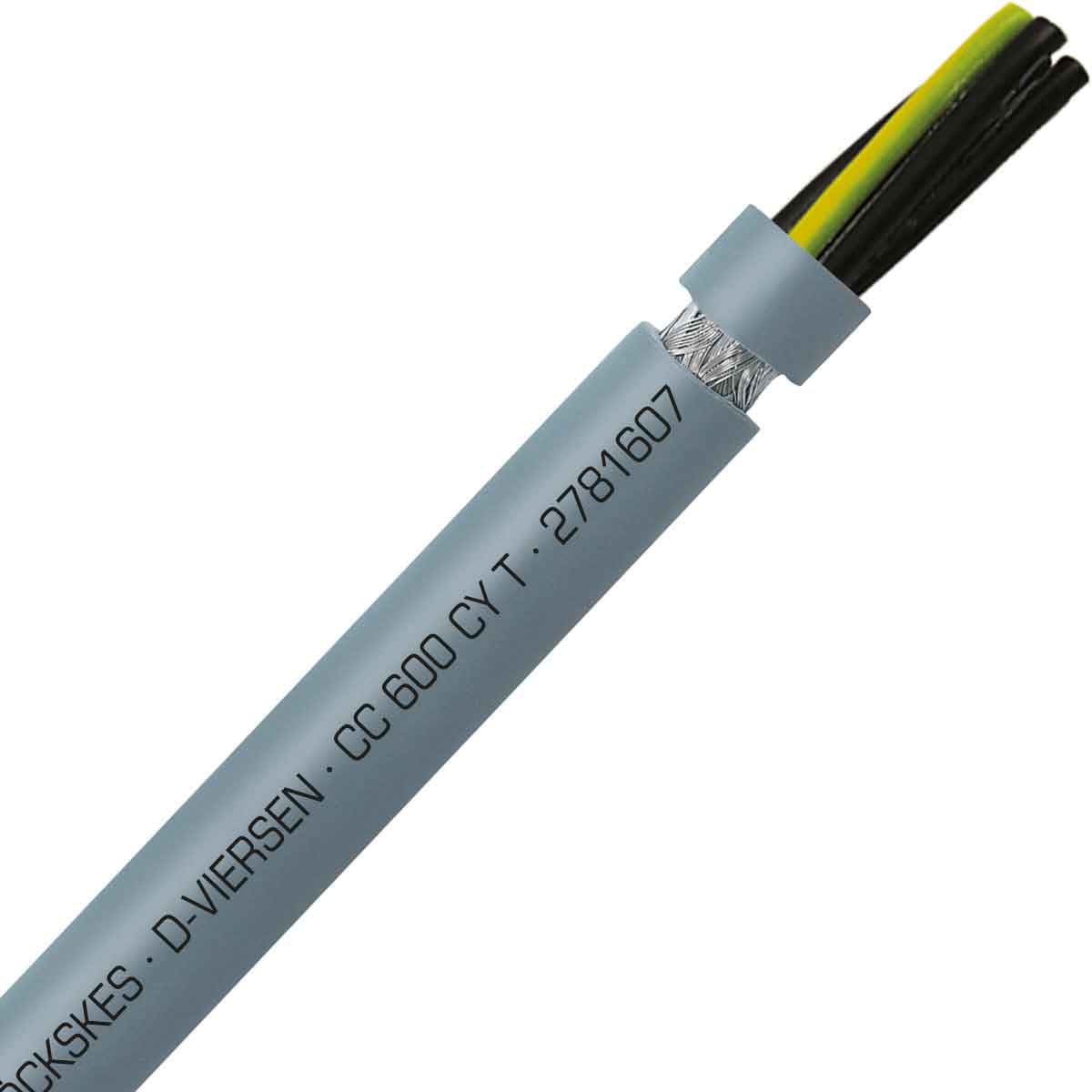 2781607 on Powermatic Associates