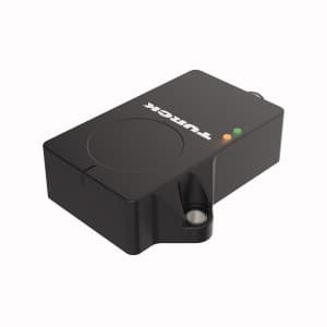 B1N360V-QR20-2LI2X3-H1151 on Powermatic Associates
