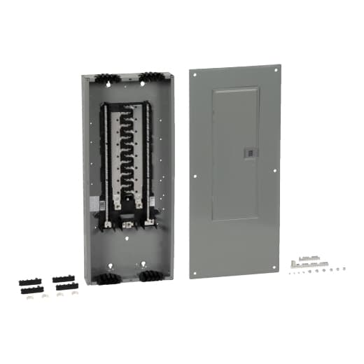 HOM3060L225PQGC on Powermatic Associates