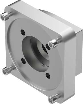 3659562 on Powermatic Associates