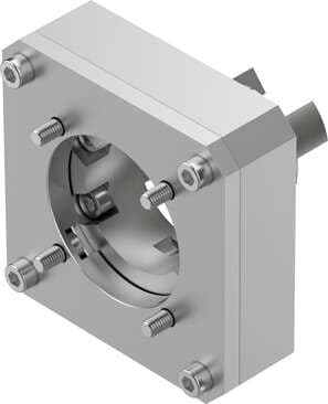 1190421 on Powermatic Associates