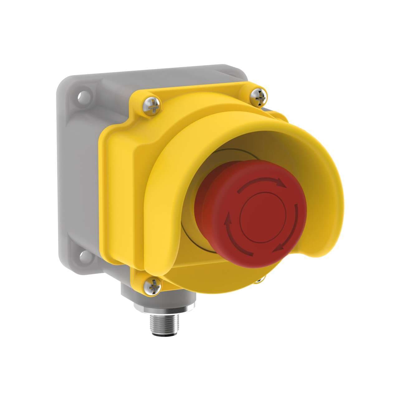 SSA-EB1PLXRS1-12ED1Q8 on Powermatic Associates