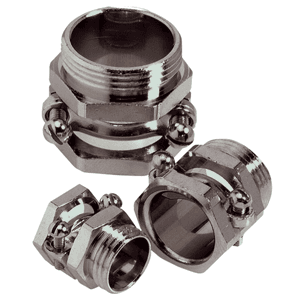 52000900 on Powermatic Associates