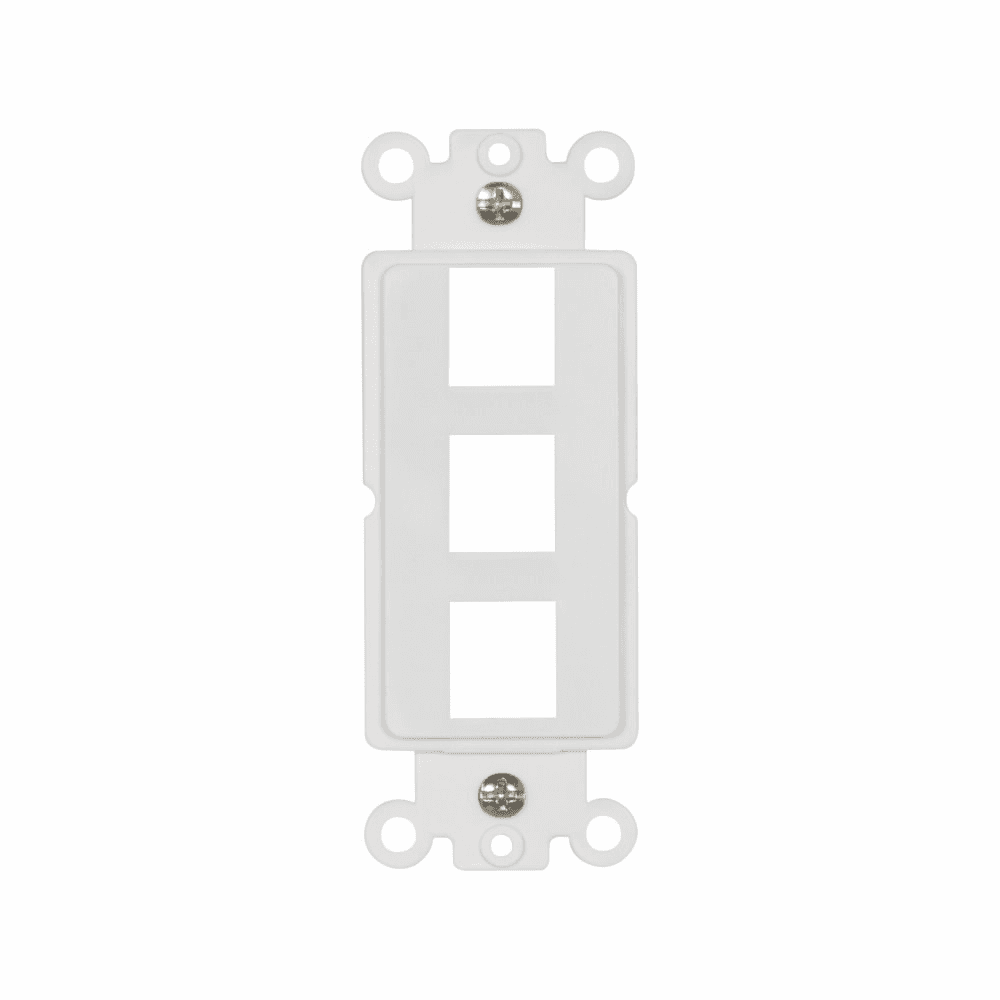 5523-5EW on Powermatic Associates