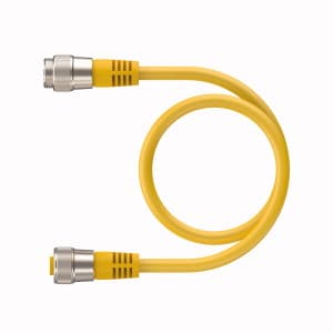 Turck RSM RKM 66-0.4M/S1587 RSM RKM 66-0.4M/S1587 Turck - RSM RKM 66-0.4M/S1587 RSM RKM 66-0.4M/S1587 on Powermatic Associates