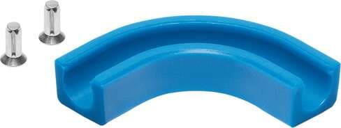 4132 on Powermatic Associates