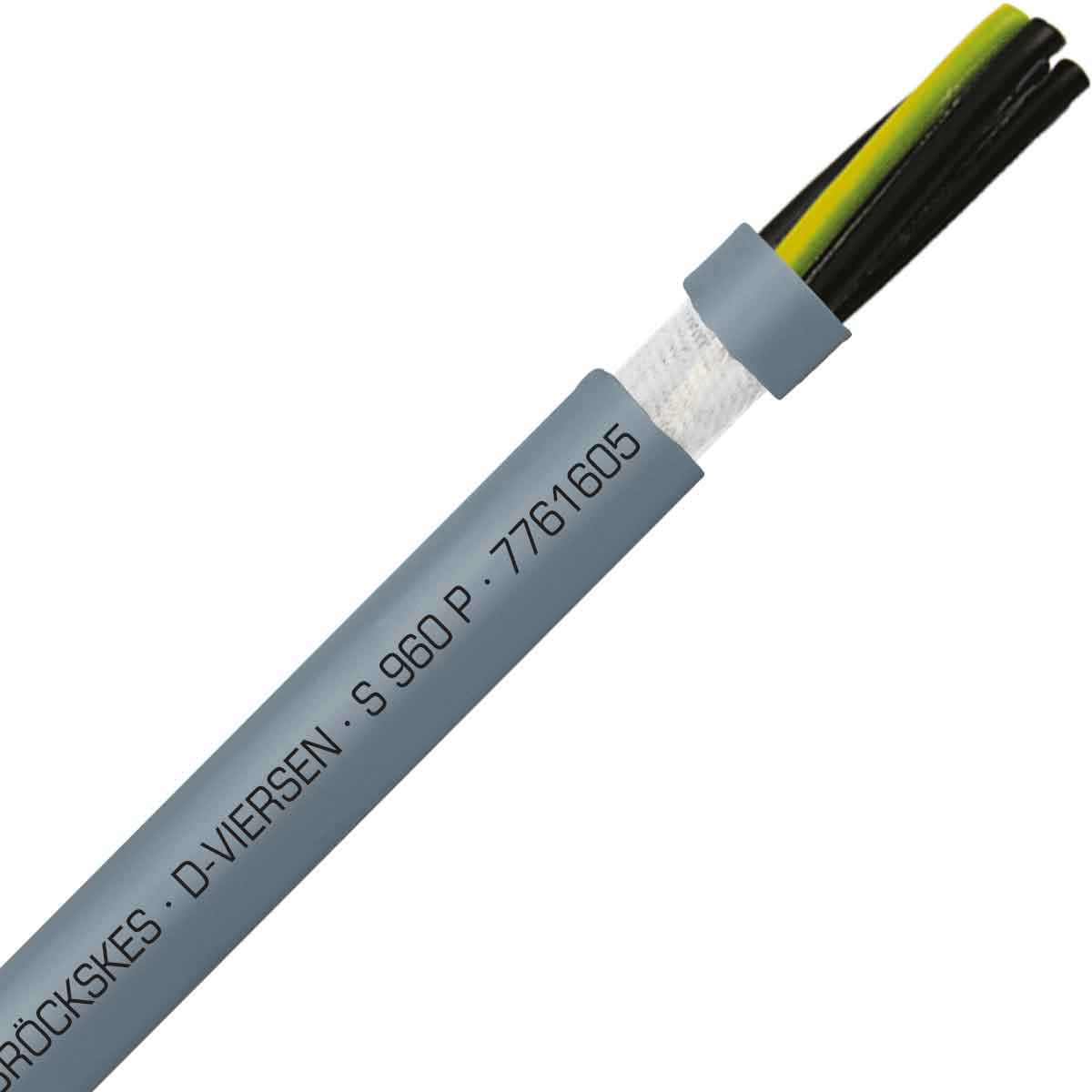 7761605 on Powermatic Associates