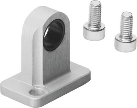 546568 on Powermatic Associates