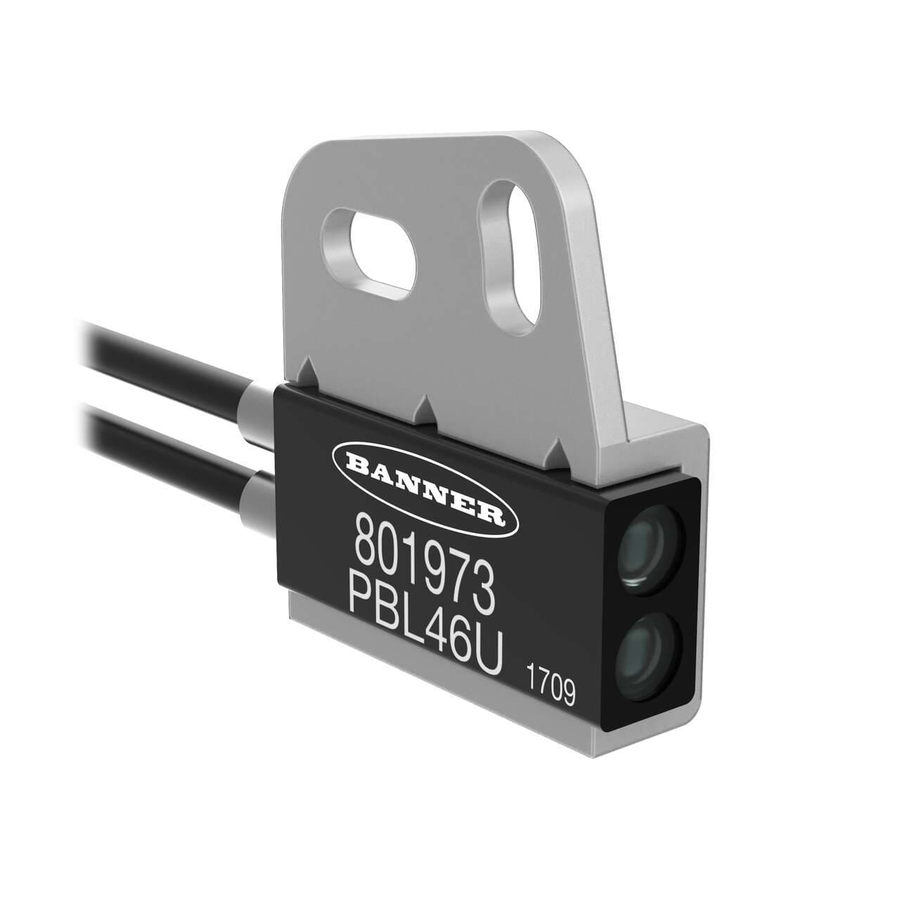 PBL49.83U on Powermatic Associates