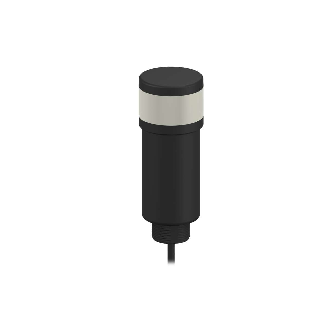TL50ZB2 on Powermatic Associates