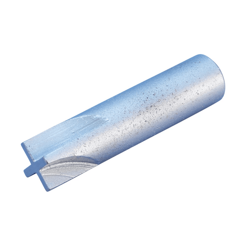 DT12 on Powermatic Associates