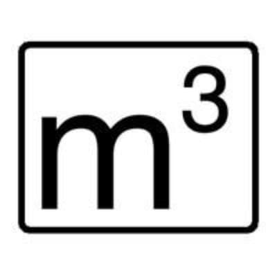 Red Lion LXM30000 Red Lion LXM30000 is an automation part designed for marking applications, specifically tailored to handle labeling functions. LXM30000 on Powermatic Associates