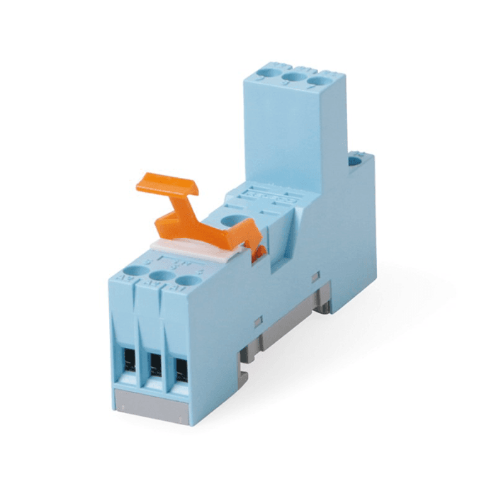 S12 on Powermatic Associates