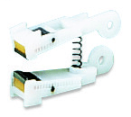 206-502 on Powermatic Associates