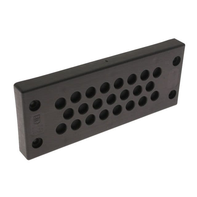 KADP-24-23 on Powermatic Associates