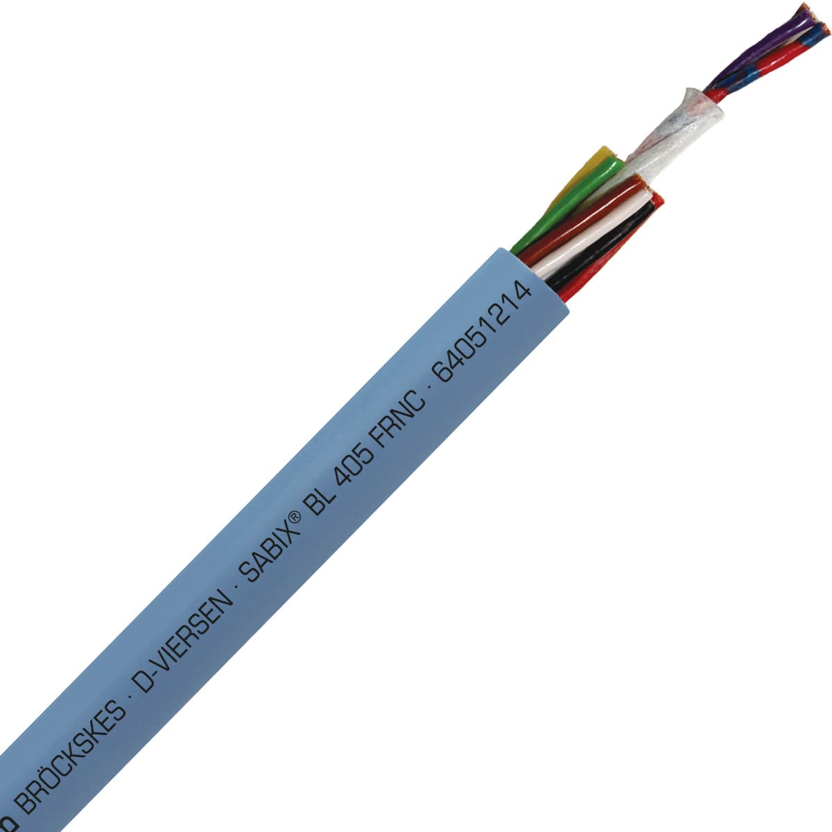 64051214 on Powermatic Associates