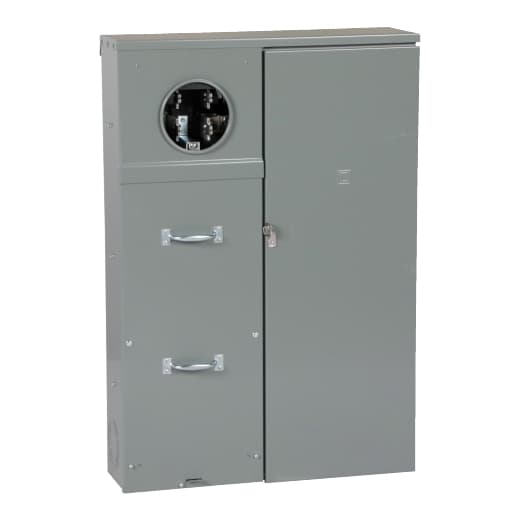 CU816D400CN on Powermatic Associates