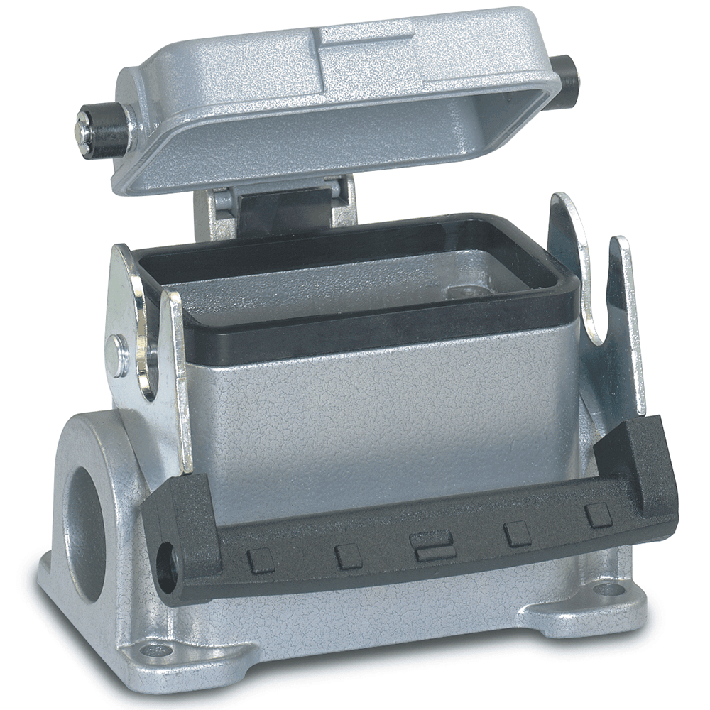 101079NP on Powermatic Associates