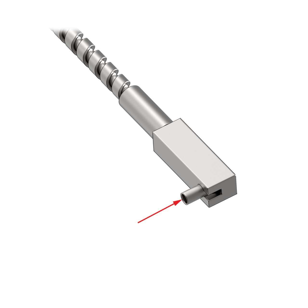 IA.81.5ST5ETAMT on Powermatic Associates