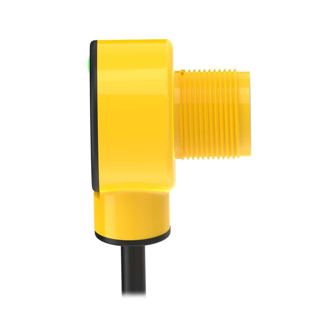 T18-2NAES-808380 on Powermatic Associates