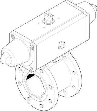 1915410 on Powermatic Associates