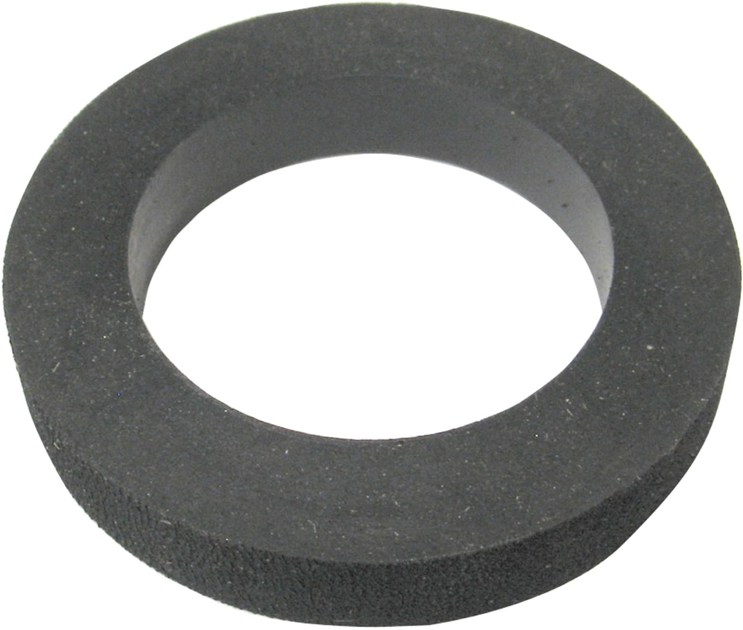 31425 on Powermatic Associates