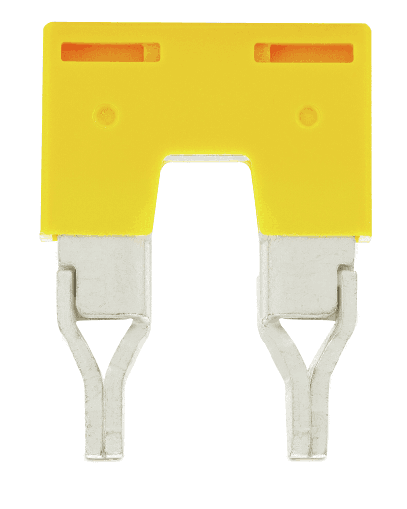 883-3542 on Powermatic Associates