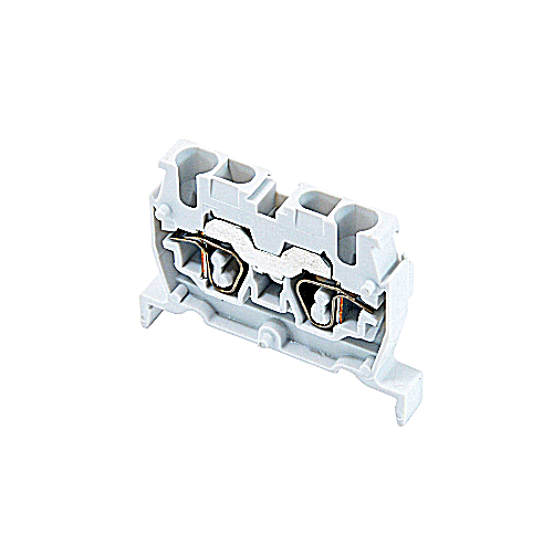 ABB Control 029022104 ABB Control - 029022104 029022104 on Powermatic Associates