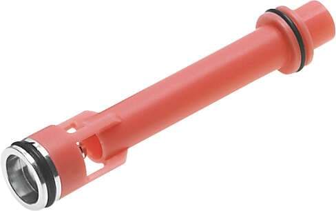 547700 on Powermatic Associates