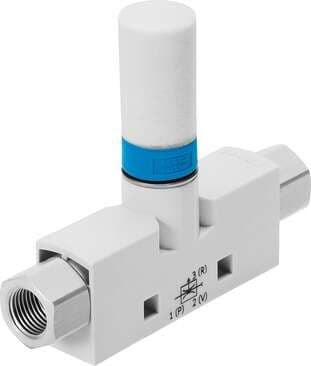 526113 on Powermatic Associates