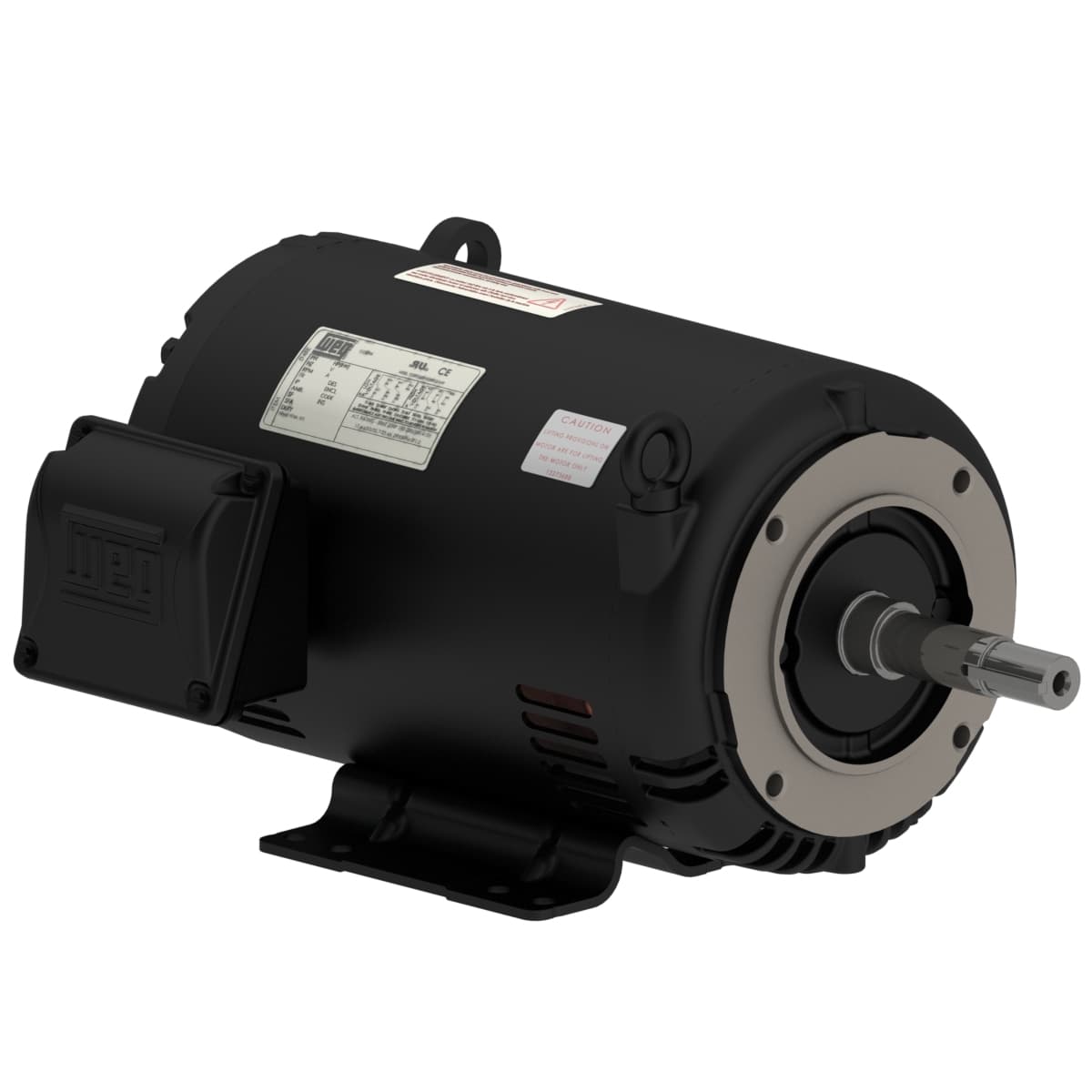 12676923 on Powermatic Associates