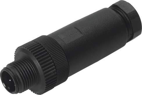 18778 on Powermatic Associates