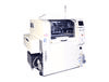 Panasonic NM-EJP7A NM-EJP7A Panasonic - SPV Screen Printer NM-EJP7A on Powermatic Associates