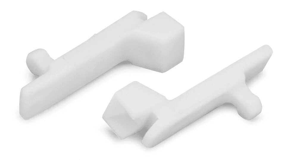 733-330 on Powermatic Associates