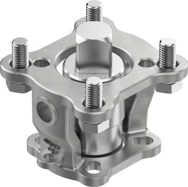 8088303 on Powermatic Associates