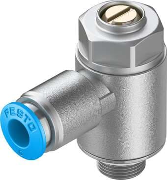 537075 on Powermatic Associates