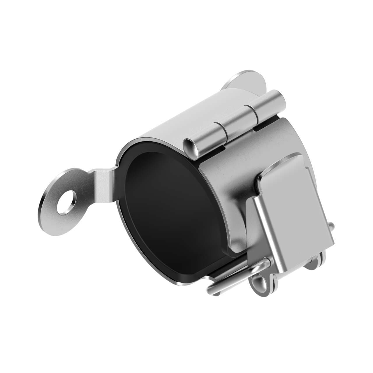 LMBPTL110C on Powermatic Associates