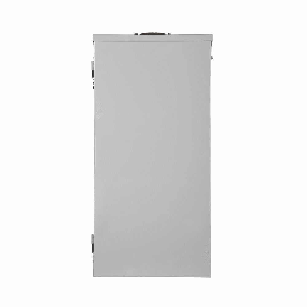 BR2040N200RG on Powermatic Associates