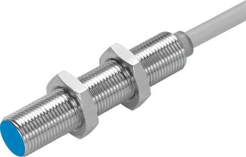 538270 on Powermatic Associates