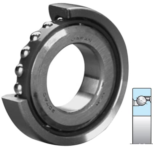 76TAC110BSUC11PN7B on Powermatic Associates