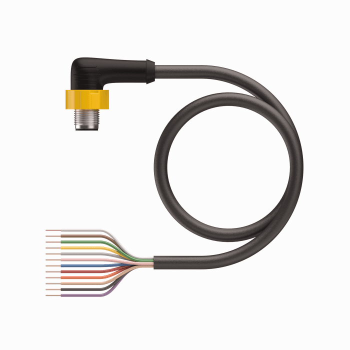 ESWT-12.1200-GC4K-2 on Powermatic Associates