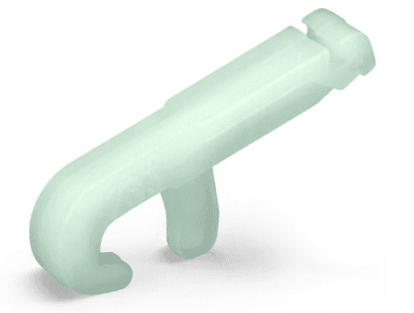 231-131 on Powermatic Associates