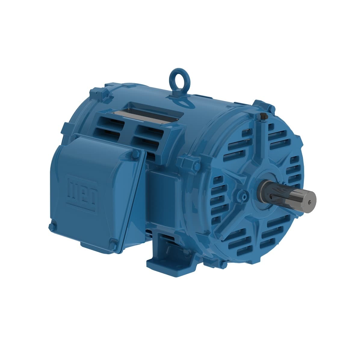 04018OT3E324T-W40G on Powermatic Associates
